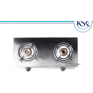 2BNR COOKTOP