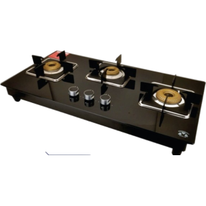 3BNR GAS HOB