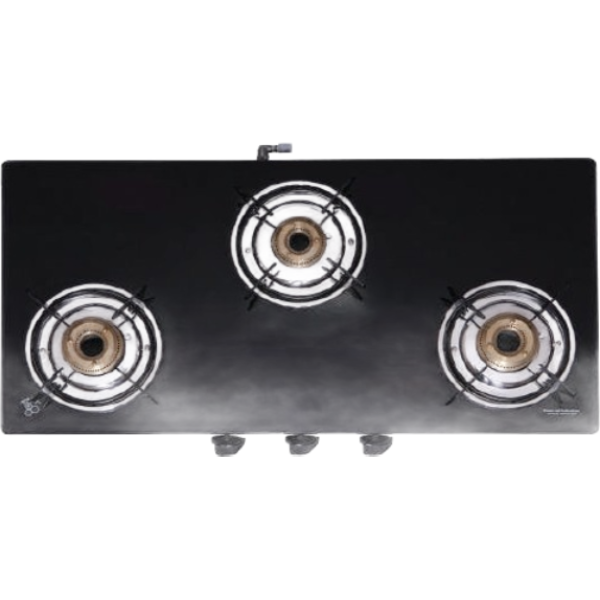 3BNR COOKTOP